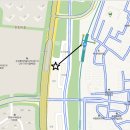 야당역 1번출구 이미지