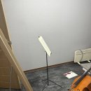 첼로(야간) 이미지