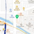 산들애사우나 이미지