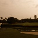 크라운CC 이미지