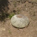 태봉경로당 이미지