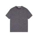 101 쇼핑하우