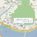 이촌(소공원) 이미지