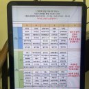 미니스톱연대학생회관점 | [연세대 학식] 연대 학생과 일반인도 방문가능한 한경관 어울샘과 학생회관의 고를샘 실제후기