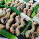 또와요무한고기&한식뷔페 이미지