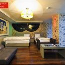 쵸이스모텔 이미지