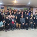 김종배농장 이미지