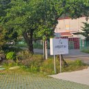 스며들397펜션 이미지