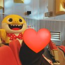 핑크퐁 별나라 재즈 여행 이미지