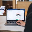 전포1동주민센터 이미지