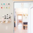 베베앙팡 이미지