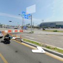 KTX환승주차장 이미지