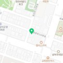 원탑코리아공인중개사사무소 이미지