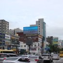 보광광고 네이버블로그