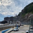 (주)태하 | 울릉도 모노레일 끝내주는 오션뷰 태하향목관광모노레일