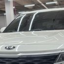 판암동219 이미지