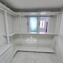 첨단우미2차 이미지