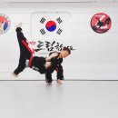 드림태권도전문도장 이미지