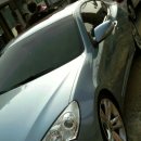 비엠라이프 이미지