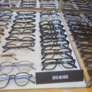 눈사랑안경명지오션시티점 이미지