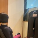 제라드&맥스짐 | 관평동헬스장 제라드앤맥스짐 후기, 요즘 운동 이렇게 재밌다고요?