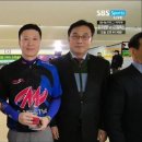 삼호스포츠 이미지