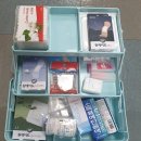 우리동네착한간판 쿠키뉴스