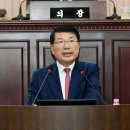 구리전통시장 공영주차장 이미지