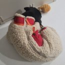 도그아이 이미지