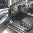 SK대성카크리닉 이미지