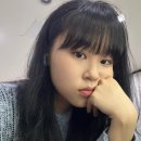 새로운 도전은 재밌어 🫢