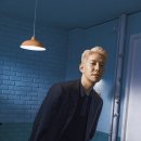 가늠계기 - 790 | 가늠계기