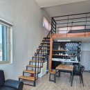 요기가펜션 이미지