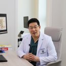 아주재활의학과의원 이미지