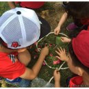 아이그루유치원 이미지