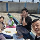 트로페아2 이미지