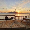 거제휘게펜션 이미지