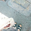 창동 가로수길 이미지