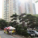 메디팜다정약국 이미지