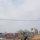 주례동우체국 이미지