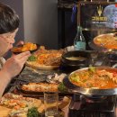 떳다야식