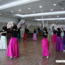 평생학습관 대강당 이미지