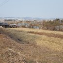 서산시 오남동 저렴한 전원주택부지 매매-서산시.서산시전원주택매매.서산시오남동전원주택매매.오남동전원주택부지매매 이미지