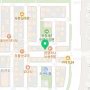 피자와썹양주점 이미지