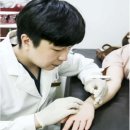 원경희한의원 이미지