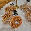 테이블라니 봄해언니네점 | [전북 부안] 테이블라니(봄해언니네) /유부초밥, 갑오징어볶음덮밥, 광어앤칩스, 메실 에이드, 스노우...