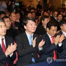 신당3로-5 네이버블로그