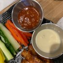 누구나홀딱반한닭진주혁신점 이미지