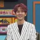 신성비디오 이미지