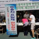 석창대 이미지